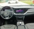 Білий Кіа Niro, об'ємом двигуна 0 л та пробігом 127 тис. км за 19999 $, фото 26 на Automoto.ua