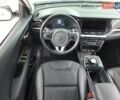 Білий Кіа Niro, об'ємом двигуна 0 л та пробігом 111 тис. км за 19846 $, фото 5 на Automoto.ua