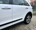 Білий Кіа Niro, об'ємом двигуна 0 л та пробігом 147 тис. км за 18800 $, фото 23 на Automoto.ua