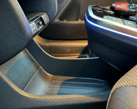 Киа Niro 2020 в Новой Ушице на Automoto.ua Белый Киа Niro, объемом двигателя 0 л и пробегом 152 тыс. км за 18500 $, фото 44 на Automoto.ua