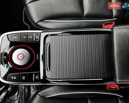 Белый Киа Niro, объемом двигателя 0 л и пробегом 160 тыс. км за 18850 $, фото 48 на Automoto.ua