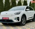 Белый Киа Niro, объемом двигателя 0 л и пробегом 65 тыс. км за 19300 $, фото 7 на Automoto.ua