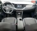 Белый Киа Niro, объемом двигателя 1.58 л и пробегом 25 тыс. км за 6000 $, фото 7 на Automoto.ua