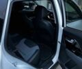 Белый Киа Niro, объемом двигателя 0 л и пробегом 56 тыс. км за 14900 $, фото 6 на Automoto.ua