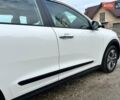 Білий Кіа Niro, об'ємом двигуна 0 л та пробігом 147 тис. км за 18800 $, фото 36 на Automoto.ua