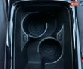 Киа Niro 2020 в Львове на Automoto.ua Белый Киа Niro, объемом двигателя 0 л и пробегом 62 тыс. км за 23400 $, фото 62 на Automoto.ua
