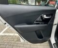 Белый Киа Niro, объемом двигателя 0 л и пробегом 146 тыс. км за 19799 $, фото 30 на Automoto.ua