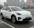 Киа Niro 2020 в Киеве на Automoto.ua Белый Киа Niro, объемом двигателя 0 л и пробегом 171 тыс. км за 18300 $, фото 2 на Automoto.ua