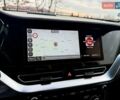 Білий Кіа Niro, об'ємом двигуна 0 л та пробігом 89 тис. км за 18950 $, фото 73 на Automoto.ua