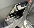 Білий Кіа Niro, об'ємом двигуна 0 л та пробігом 89 тис. км за 18950 $, фото 98 на Automoto.ua