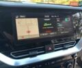 Белый Киа Niro, объемом двигателя 0 л и пробегом 78 тыс. км за 17900 $, фото 8 на Automoto.ua