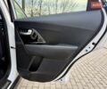 Білий Кіа Niro, об'ємом двигуна 0 л та пробігом 89 тис. км за 18950 $, фото 91 на Automoto.ua