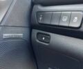 Белый Киа Niro, объемом двигателя 1.6 л и пробегом 100 тыс. км за 12000 $, фото 7 на Automoto.ua
