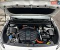 Белый Киа Niro, объемом двигателя 0 л и пробегом 160 тыс. км за 18850 $, фото 54 на Automoto.ua