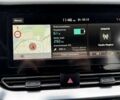 Белый Киа Niro, объемом двигателя 0 л и пробегом 146 тыс. км за 14000 $, фото 5 на Automoto.ua