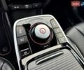 Білий Кіа Niro, об'ємом двигуна 0 л та пробігом 89 тис. км за 18950 $, фото 66 на Automoto.ua