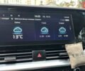 Киа Niro 2020 в Ирпене на Automoto.ua Белый Киа Niro, объемом двигателя 0 л и пробегом 79 тыс. км за 21000 $, фото 58 на Automoto.ua