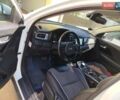 Белый Киа Niro, объемом двигателя 0 л и пробегом 180 тыс. км за 16500 $, фото 5 на Automoto.ua