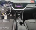 Белый Киа Niro, объемом двигателя 1.58 л и пробегом 164 тыс. км за 17500 $, фото 29 на Automoto.ua