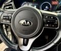 Білий Кіа Niro, об'ємом двигуна 0 л та пробігом 89 тис. км за 18950 $, фото 60 на Automoto.ua