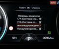 Белый Киа Niro, объемом двигателя 0 л и пробегом 96 тыс. км за 19950 $, фото 55 на Automoto.ua