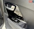 Білий Кіа Niro, об'ємом двигуна 0 л та пробігом 89 тис. км за 18950 $, фото 92 на Automoto.ua