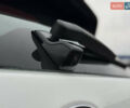 Киа Niro 2020 в Киеве на Automoto.ua Белый Киа Niro, объемом двигателя 0 л и пробегом 171 тыс. км за 18300 $, фото 17 на Automoto.ua