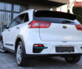 Белый Киа Niro, объемом двигателя 0 л и пробегом 80 тыс. км за 18800 $, фото 10 на Automoto.ua
