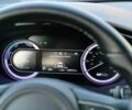 Белый Киа Niro, объемом двигателя 1.6 л и пробегом 136 тыс. км за 17990 $, фото 16 на Automoto.ua