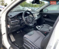 Белый Киа Niro, объемом двигателя 0 л и пробегом 94 тыс. км за 21500 $, фото 36 на Automoto.ua
