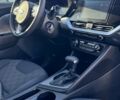 Білий Кіа Niro, об'ємом двигуна 1.6 л та пробігом 37 тис. км за 19700 $, фото 18 на Automoto.ua