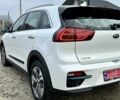 Білий Кіа Niro, об'ємом двигуна 0 л та пробігом 147 тис. км за 18800 $, фото 30 на Automoto.ua