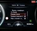 Белый Киа Niro, объемом двигателя 0 л и пробегом 96 тыс. км за 19950 $, фото 59 на Automoto.ua