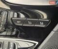 Киа Niro 2020 в Хмельницком на Automoto.ua Белый Киа Niro, объемом двигателя 0 л и пробегом 112 тыс. км за 20700 $, фото 14 на Automoto.ua