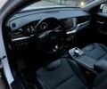 Белый Киа Niro, объемом двигателя 0 л и пробегом 56 тыс. км за 14900 $, фото 4 на Automoto.ua