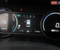 Белый Киа Niro, объемом двигателя 0 л и пробегом 172 тыс. км за 17500 $, фото 56 на Automoto.ua