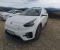 Белый Киа Niro, объемом двигателя 0 л и пробегом 180 тыс. км за 16500 $, фото 1 на Automoto.ua