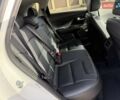 Белый Киа Niro, объемом двигателя 1.58 л и пробегом 200 тыс. км за 18600 $, фото 29 на Automoto.ua