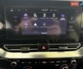 Белый Киа Niro, объемом двигателя 0 л и пробегом 160 тыс. км за 18850 $, фото 32 на Automoto.ua