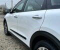 Білий Кіа Niro, об'ємом двигуна 0 л та пробігом 147 тис. км за 18800 $, фото 29 на Automoto.ua