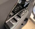 Белый Киа Niro, объемом двигателя 1.6 л и пробегом 148 тыс. км за 10000 $, фото 16 на Automoto.ua