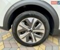 Белый Киа Niro, объемом двигателя 0 л и пробегом 65 тыс. км за 19300 $, фото 35 на Automoto.ua