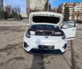 Белый Киа Niro, объемом двигателя 0 л и пробегом 89 тыс. км за 363 $, фото 1 на Automoto.ua