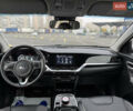 Киа Niro 2020 в Киеве на Automoto.ua Белый Киа Niro, объемом двигателя 0 л и пробегом 171 тыс. км за 18300 $, фото 26 на Automoto.ua