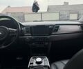 Білий Кіа Niro, об'ємом двигуна 0 л та пробігом 133 тис. км за 20000 $, фото 6 на Automoto.ua