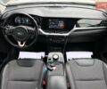 Белый Киа Niro, объемом двигателя 0 л и пробегом 150 тыс. км за 17900 $, фото 1 на Automoto.ua