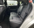 Белый Киа Niro, объемом двигателя 0 л и пробегом 96 тыс. км за 19950 $, фото 88 на Automoto.ua