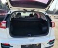 Белый Киа Niro, объемом двигателя 0 л и пробегом 89 тыс. км за 363 $, фото 8 на Automoto.ua