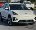 Киа Niro 2020 в Полтаве на Automoto.ua Белый Киа Niro, объемом двигателя 0 л и пробегом 44 тыс. км за 10300 $, фото 1 на Automoto.ua