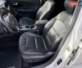 Белый Киа Niro, объемом двигателя 1.58 л и пробегом 200 тыс. км за 18600 $, фото 15 на Automoto.ua